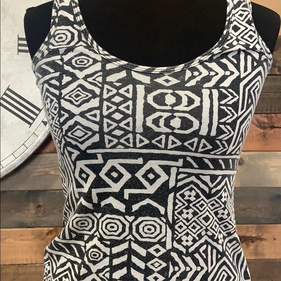 Maxi dress - Picture 2 of 3